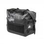 Set de Alforjas laterales EXTREME Edition de Touratech Waterproof