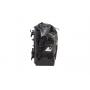 Set de Alforjas laterales EXTREME Edition de Touratech Waterproof
