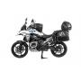 Set de Alforjas laterales EXTREME Edition de Touratech Waterproof