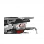Bolsa debajo del portaequipajes para BMW R1250GS Adventure/ R1200GS Adventure desde 2014