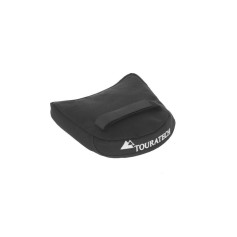 Bolsa inferior del portaequipaje para  BMW R1200GS/ADV - R1250GS/ADV  - F850GS/ADV