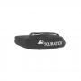 Bolsa debajo del portaequipajes para BMW R1250GS Adventure/ R1200GS Adventure desde 2014