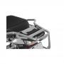 Bolsa debajo del portaequipajes para BMW R1250GS Adventure/ R1200GS Adventure desde 2014