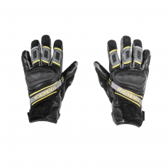 Guante Touratech Guardo Ultimate GTX
