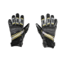 Guante Touratech Guardo Ultimate GTX