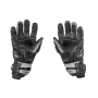 Guante Touratech Guardo Ultimate GTX