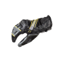 Guante Touratech Guardo Ultimate GTX