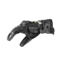 Guante Touratech Guardo Ultimate GTX