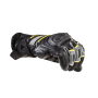 Guante Touratech Guardo Ultimate GTX