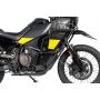 Barras de protección superior para Husqvarna Norden 901