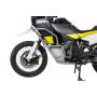 Barras de protección superior para Husqvarna Norden 901