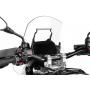 Elevador de manillar 25 mm tipo 56 para BMW R1300GS / Adventure