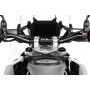 Elevador de manillar 25 mm tipo 56 para BMW R1300GS / Adventure