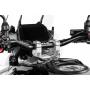 Elevador de manillar 25 mm tipo 56 para BMW R1300GS / Adventure