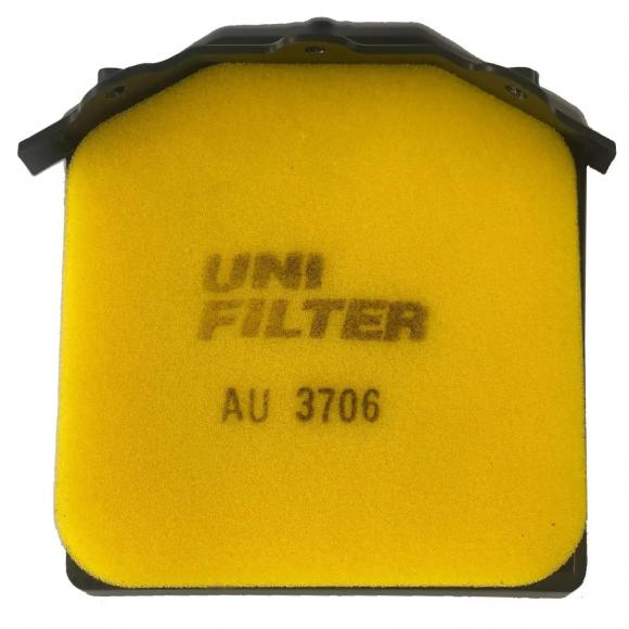 Filtro de aire principal para Triumph Tiger 900 (2021-)