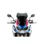 Parabrisas para Honda CRF 1100L Africa Twin (2024-), Adventure Sport