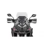 Parabrisas para Honda CRF 1100L Africa Twin (2024-), Adventure Sport