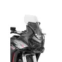 Parabrisas para Honda CRF 1100L Africa Twin (2024-), Adventure Sport