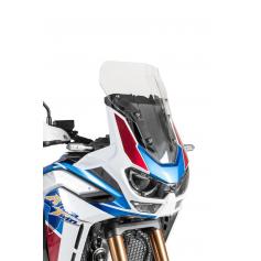 Parabrisas para Honda CRF 1100L Africa Twin (2024-), Adventure Sport