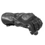 Motorcycle Gloves Touratech Guardo Rambler Gore-Tex