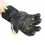 Guantes Moto Touratech Guardo Rambler GTX