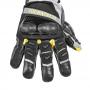 Guantes Moto Touratech Guardo Rambler GTX