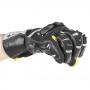 Guantes Moto Touratech Guardo Rambler GTX