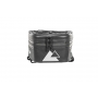 Bolsa Impermeable para Asiento Trasero Extreme Edition