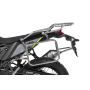 Portaequipaje para YAMAHA TÉNÉRÉ 700 (2019-)