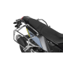 Portaequipaje para YAMAHA TÉNÉRÉ 700 (2019-)