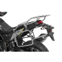 Portaequipaje para YAMAHA TÉNÉRÉ 700 (2019-)