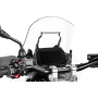 Adaptador de soporte para GPS mediante instrumentos, altura regulable BMW R1300GS 0.21