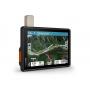 Garmin Tread Overland GPS
