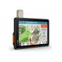 Garmin Tread Overland GPS