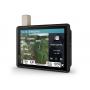 Garmin Tread Overland GPS