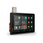 Garmin Tread Overland GPS