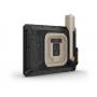 Garmin Tread Overland GPS