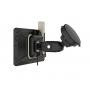 GPS Garmin Tread Overland