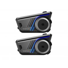 Sena 60S Dual Intercom Motorcycle