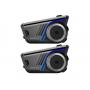 Sena 60S Dual Intercom Moto