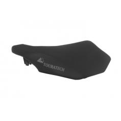 Asiento confort conductor Fresh Touch, para BMW R1250GS/ R1250GS Adventure/ R1200GS (LC)/ R1200GS Adventure (LC)