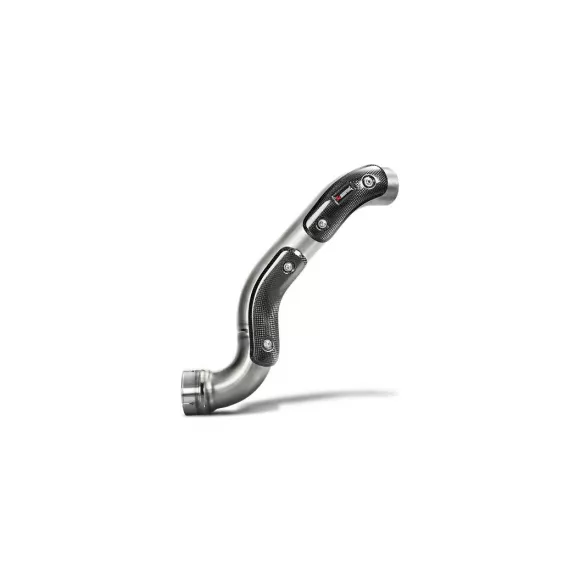 Kit de expansión estribo de protección - protección de la cubierta de la válvula para BMW R1250GS