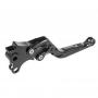 Palancas de Freno y Embrague Touratech para BMW R1300GS Adventure – Plegables y Ajustables