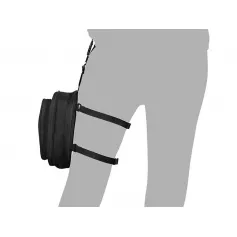 Mochila de hidratación Touratech Compañero 2