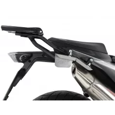 Rejilla de protección para cubrecarter Touratech "Rallye Evo" de KTM 790 ADV / 790 ADV R / 890 ADV / R