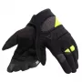 Protector de motor Rallye negro para Yamaha Ténéré 700