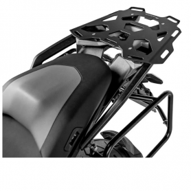 Portaequipajes aluminio BMW R1300GS
