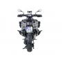 Portamaletas Zega para BMW 1300 GS ADV (2025)