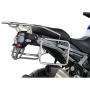Portaequipajes Touratech para BMW R 1300 GS Adventure - Solución Ideal de Equipaje