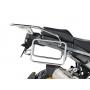 Portamaletas Zega para BMW 1300 GS ADV (2025)